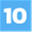 get10things.com