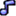 minitunes.org