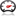 dannybeeracing.com
