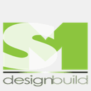 sm-designbuild.com