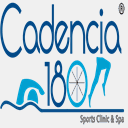 cadencia180.com