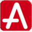 leadblogue.ca