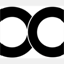magicwirerecordings.com
