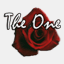 only-one.cf