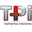 technoplus-industries.com