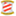 snz.de