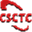 csctc.cn
