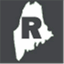 somereading.wordpress.com