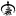 windriveralliance.org