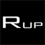rup.re