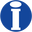 imercohn.net