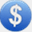 exportfactoring.eu