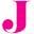 jbrianhill.com