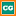 craftgeekblog.com