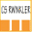 cs-rwinkler.de