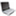 websiteidee.de