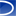 driveedgware.com