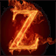 zacharyhu.org