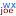 wxjoe.com