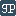 bnrauction.net