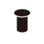 tlink.io