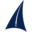 pacyfic.eu