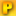 pomen.net
