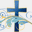 bsls-broomfield.org