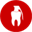 brandonjwalker.com