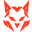 linxgo.com