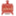 yannichina.org