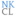 nkcl.net