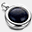 beimenso-store.eu
