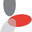 primarynetworks.co.uk