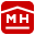 markthuetten.de