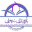 aubyc.com