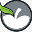 blog.gisspan.com