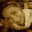 mariemuz.wordpress.com