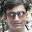 avijitd.wordpress.com