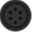concepttag.com