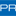 previsionesrl.com