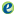 totallycrm.com