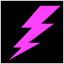 internetguru4u.blogspot.com