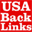 usabacklinks.com