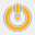 justpush.de