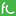 funcage.com