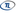 tecnolamsrl.com.ar
