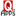 qapps.co