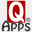 qapps.co