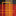 jleconstruct.com.au